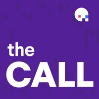 The Call from ausbiz artwork