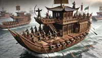 Fan of History artwork
