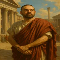 Fan of History artwork