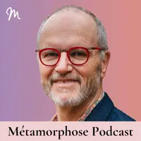 Métamorphose, éveille ta conscience ! artwork
