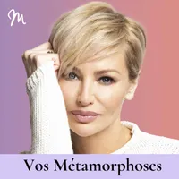 Métamorphose, éveille ta conscience ! artwork