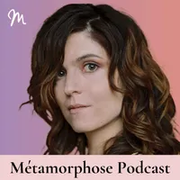 Métamorphose, éveille ta conscience ! artwork