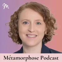Métamorphose, éveille ta conscience ! artwork