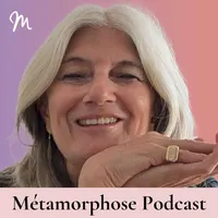 Métamorphose, éveille ta conscience ! artwork