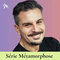 Métamorphose, éveille ta conscience ! artwork