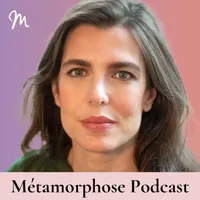 Métamorphose, éveille ta conscience ! artwork