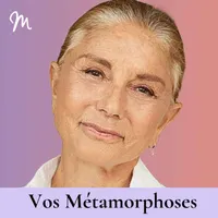 Métamorphose, éveille ta conscience ! artwork