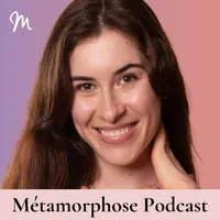 Métamorphose, éveille ta conscience ! artwork