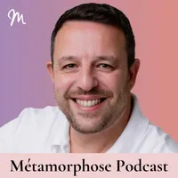 Métamorphose, éveille ta conscience ! artwork
