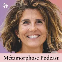 Métamorphose, éveille ta conscience ! artwork