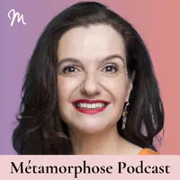 Métamorphose, éveille ta conscience ! artwork