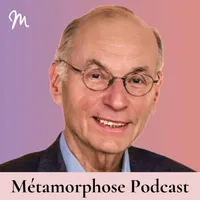 Métamorphose, éveille ta conscience ! artwork