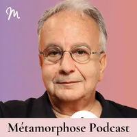 Métamorphose, éveille ta conscience ! artwork