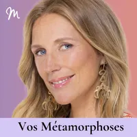Métamorphose, éveille ta conscience ! artwork