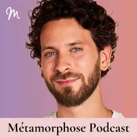 Métamorphose, éveille ta conscience ! artwork