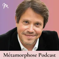 Métamorphose, éveille ta conscience ! artwork