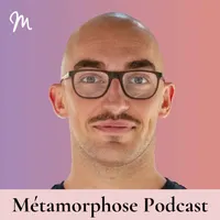 Métamorphose, éveille ta conscience ! artwork