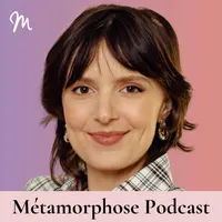 Métamorphose, éveille ta conscience ! artwork