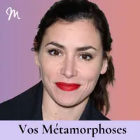 Métamorphose, éveille ta conscience ! artwork