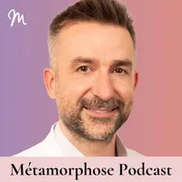 Métamorphose, éveille ta conscience ! artwork