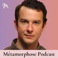Métamorphose, éveille ta conscience ! artwork