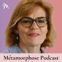 Métamorphose, éveille ta conscience ! artwork