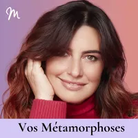 Métamorphose, éveille ta conscience ! artwork
