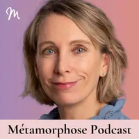 Métamorphose, éveille ta conscience ! artwork
