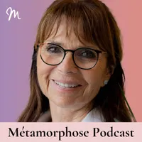Métamorphose, éveille ta conscience ! artwork
