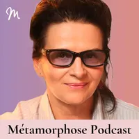 Métamorphose, éveille ta conscience ! artwork