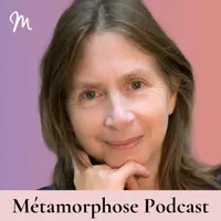 Métamorphose, éveille ta conscience ! artwork