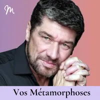 Métamorphose, éveille ta conscience ! artwork
