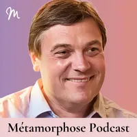 Métamorphose, éveille ta conscience ! artwork
