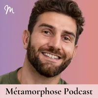 Métamorphose, éveille ta conscience ! artwork