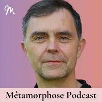 Métamorphose, éveille ta conscience ! artwork