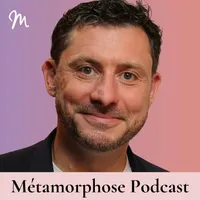 Métamorphose, éveille ta conscience ! artwork