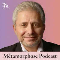 Métamorphose, éveille ta conscience ! artwork