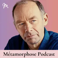 Métamorphose, éveille ta conscience ! artwork