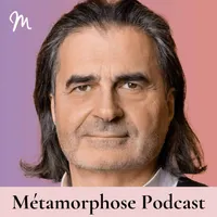 Métamorphose, éveille ta conscience ! artwork