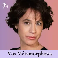 Métamorphose, éveille ta conscience ! artwork
