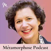 Métamorphose, éveille ta conscience ! artwork