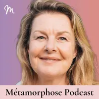 Métamorphose, éveille ta conscience ! artwork