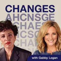 Changes with Annie Macmanus artwork