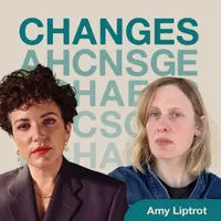 Changes with Annie Macmanus artwork