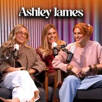 Made by Mammas: The Podcast artwork