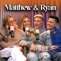 Made by Mammas: The Podcast artwork