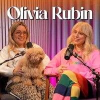 Made by Mammas: The Podcast artwork