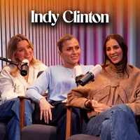 Made by Mammas: The Podcast artwork