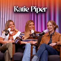 Made by Mammas: The Podcast artwork