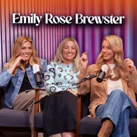 Made by Mammas: The Podcast artwork